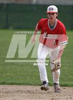 Photo from the gallery "Masconomet Regional @ Triton Regional"