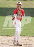 Photo from the gallery "Masconomet Regional @ Triton Regional"