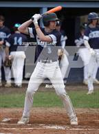 Photo from the gallery "Masconomet Regional @ Triton Regional"