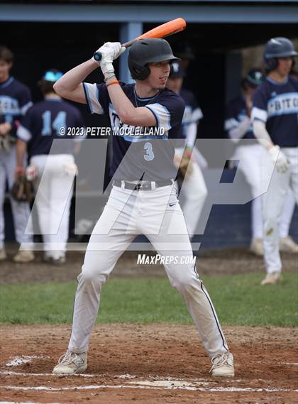 Thumbnail 3 in Masconomet Regional @ Triton Regional photogallery.