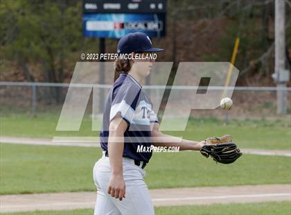Thumbnail 1 in Masconomet Regional @ Triton Regional photogallery.