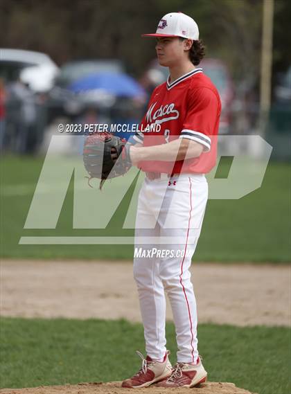 Thumbnail 2 in Masconomet Regional @ Triton Regional photogallery.