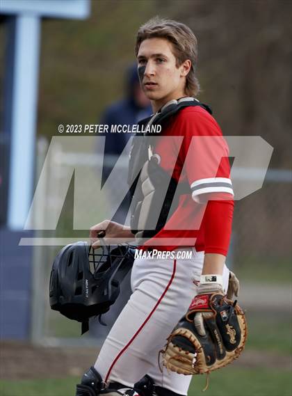 Thumbnail 2 in Masconomet Regional @ Triton Regional photogallery.