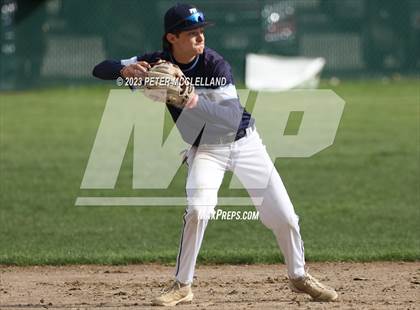 Thumbnail 3 in Masconomet Regional @ Triton Regional photogallery.