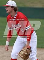 Photo from the gallery "Masconomet Regional @ Triton Regional"