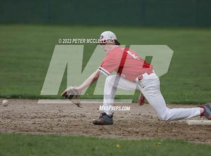 Thumbnail 3 in Masconomet Regional @ Triton Regional photogallery.