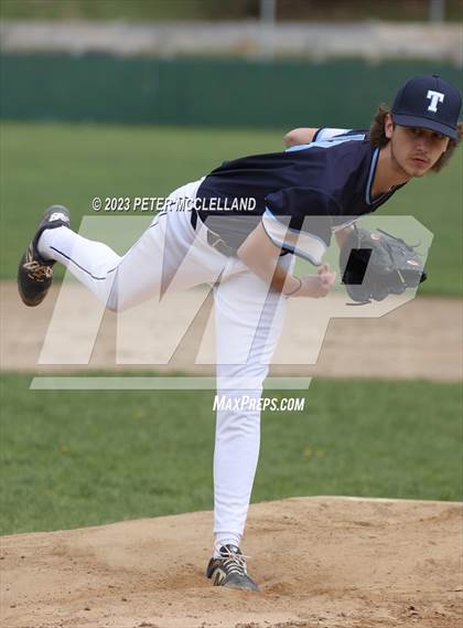 Thumbnail 3 in Masconomet Regional @ Triton Regional photogallery.