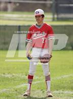 Photo from the gallery "Masconomet Regional @ Triton Regional"