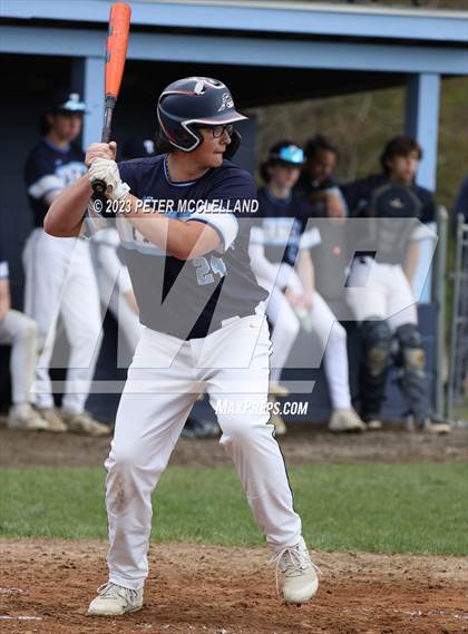 Thumbnail 3 in Masconomet Regional @ Triton Regional photogallery.