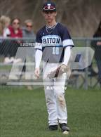 Photo from the gallery "Masconomet Regional @ Triton Regional"