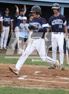 Photo from the gallery "Masconomet Regional @ Triton Regional"