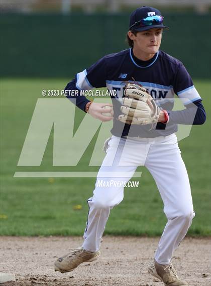 Thumbnail 3 in Masconomet Regional @ Triton Regional photogallery.
