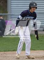 Photo from the gallery "Masconomet Regional @ Triton Regional"