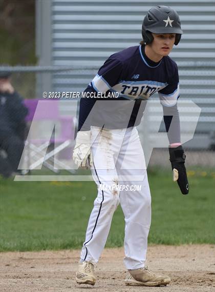 Thumbnail 2 in Masconomet Regional @ Triton Regional photogallery.