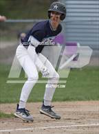 Photo from the gallery "Masconomet Regional @ Triton Regional"