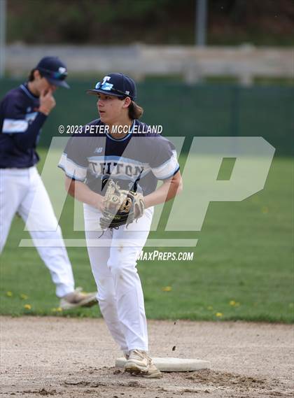 Thumbnail 3 in Masconomet Regional @ Triton Regional photogallery.