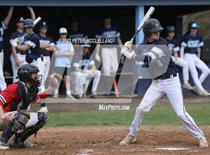 Thumbnail 3 in Masconomet Regional @ Triton Regional photogallery.