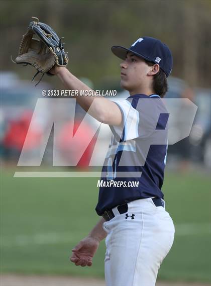 Thumbnail 3 in Masconomet Regional @ Triton Regional photogallery.