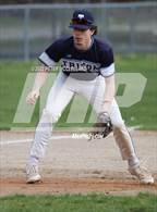Photo from the gallery "Masconomet Regional @ Triton Regional"