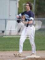 Photo from the gallery "Masconomet Regional @ Triton Regional"