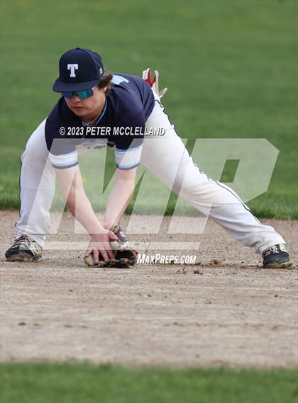 Thumbnail 2 in Masconomet Regional @ Triton Regional photogallery.