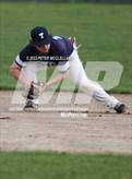 Photo from the gallery "Masconomet Regional @ Triton Regional"