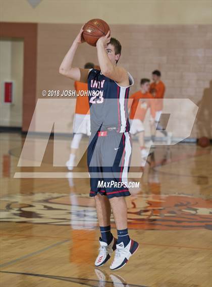 Thumbnail 3 in Unity @ Webster (WIAA D4 Regional Semifinal)  photogallery.
