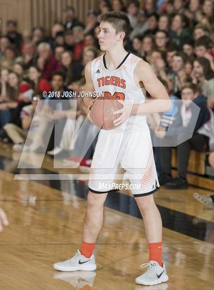 Thumbnail 1 in Unity @ Webster (WIAA D4 Regional Semifinal)  photogallery.