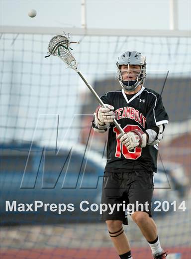 Wednesday, May 14, 2014