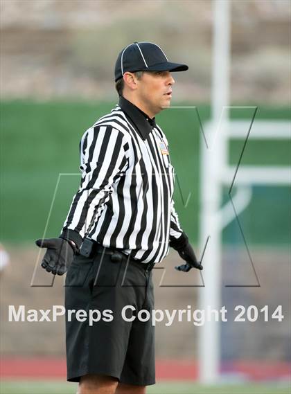 Thumbnail 1 in Steamboat Springs vs. Ponderosa (CHSAA Semifinals) photogallery.