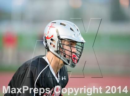 Thumbnail 1 in Steamboat Springs vs. Ponderosa (CHSAA Semifinals) photogallery.