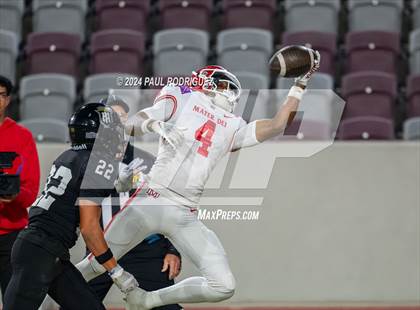 Thumbnail 2 in Servite @ Mater Dei photogallery.