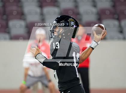 Thumbnail 1 in Servite @ Mater Dei photogallery.