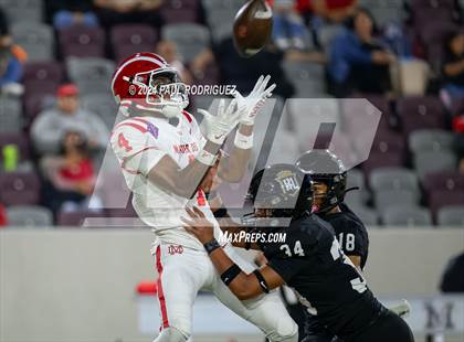 Thumbnail 1 in Servite @ Mater Dei photogallery.