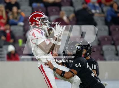 Thumbnail 2 in Servite @ Mater Dei photogallery.