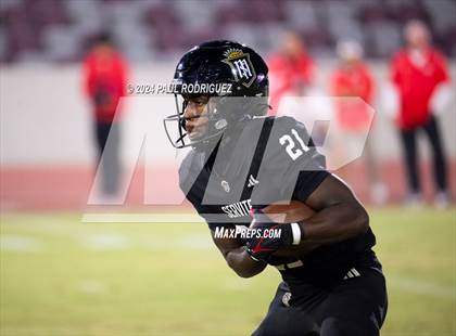 Thumbnail 3 in Servite @ Mater Dei photogallery.