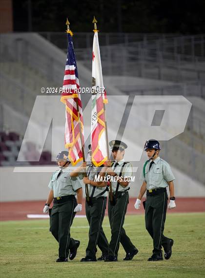 Thumbnail 3 in Servite @ Mater Dei photogallery.