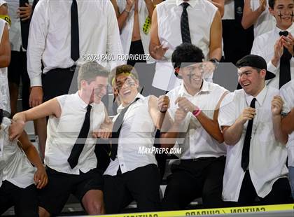 Thumbnail 3 in Servite @ Mater Dei photogallery.