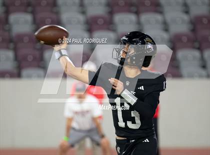 Thumbnail 2 in Servite @ Mater Dei photogallery.