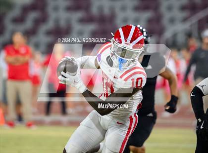 Thumbnail 2 in Servite @ Mater Dei photogallery.