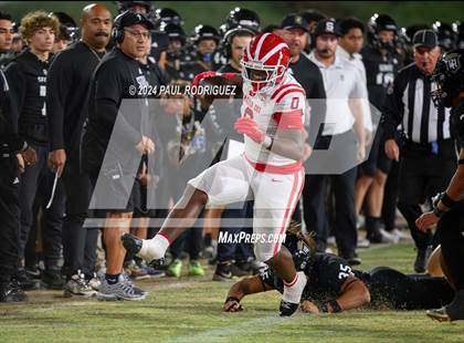 Thumbnail 3 in Servite @ Mater Dei photogallery.