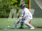 Photo from the gallery "Belmont Hill @ Noble & Greenough"
