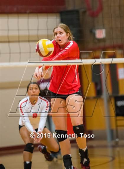 Thumbnail 2 in Jourdanton vs. Zapata (Arabian Round-up) photogallery.