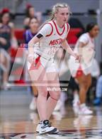 Photo from the gallery "Moore @ Mustang"