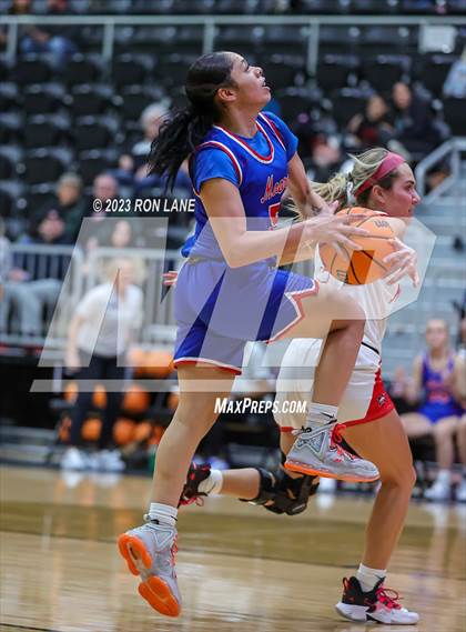 Thumbnail 3 in Moore @ Mustang photogallery.