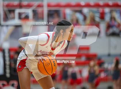 Thumbnail 3 in Moore @ Mustang photogallery.