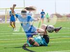 Photo from the gallery "Frontier Academy @ Timnath"