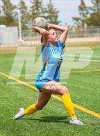 Photo from the gallery "Frontier Academy @ Timnath"