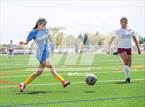 Photo from the gallery "Frontier Academy @ Timnath"