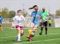 Photo from the gallery "Frontier Academy @ Timnath"